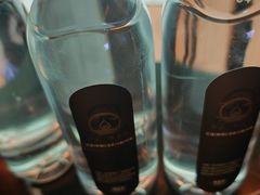 -御足汇汤泉足道SPA(滨湖店)