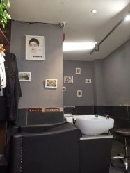 -千姿造型美髮·Salon