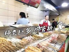 -屈礼洪