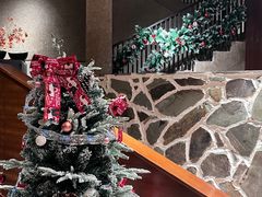 -小核桃烤肉馆(西塔店)