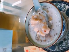 -党公糖水铺(鹭江店)