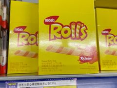 -麦德龙(包河店)