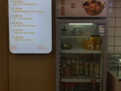 -螺小丰柳州螺蛳粉(广西大学店)