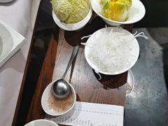 -东来顺饭庄(apm总店)