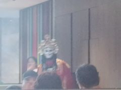 -海底捞火锅(亲子主题北金鹰店)