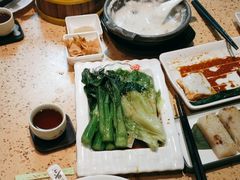 -蒸武门·广式茶点(江南店)