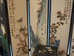 -广州白天鹅宾馆