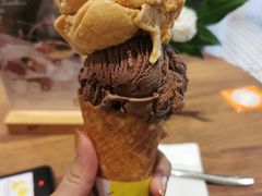 -Luneurs(幸福里店)