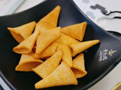 -黄记煌三汁焖锅(首创奥特莱斯店)
