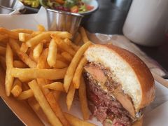 -Cooking Man(中懋天地店)