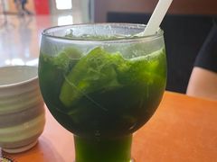 -荷花泰菜(东方新天地店)
