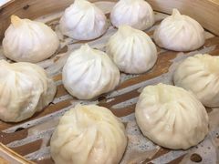 -玖鲜小笼(中山广场店)