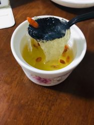 点击看大图 -北京和美妇儿医院