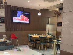 -江南驿·二十余年创意杭帮味(良渚玉鸟集店)