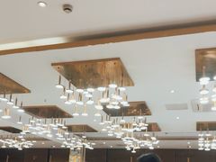 -聚鑫阁江浙菜·非遗传承技艺(闵行交大店)
