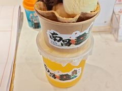-小柴米·传统江西菜(八一广场店)