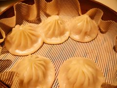-桂满陇天书(南京德基旗舰店)