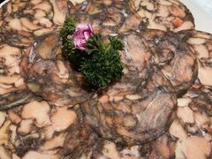 -湯系·煲汤手艺人(东二环泰禾广场店)