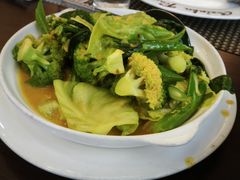 -澳门木偶葡国餐厅(珠海店)