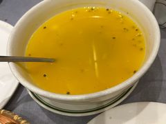 -金哥私房菜馆(张府园总店)