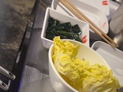 -七欣天(南京江宁店)