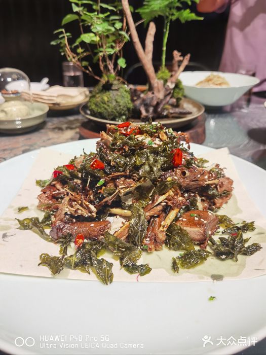 31号公馆(黄兴广场白果园店)图片