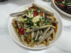 -王天顺海苔饼
