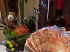 -叶叶菩提(太原别墅店)