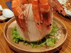 -Hoang Yen Vietnamese Cuisine