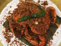 -渔民新村(番禺总店)