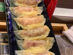 -三人行骨头王火锅(长寿店)