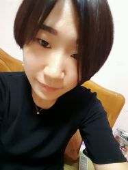 -佛伦斯私人订制烫染国际连锁西红门店