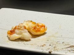 -舞鹤日本料理铁板烧(华侨城店)