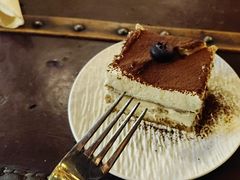 -漫咖啡 (CCPAPK店)