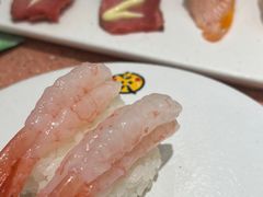 -元气寿司(金光华店)