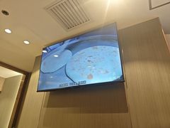 -蝎王府羊蝎子(天通苑店)