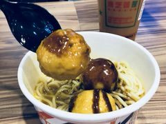 -美芝莲(领展购物广场中关村店)
