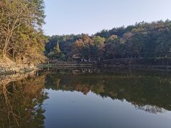 -韶山毛泽东同志故居