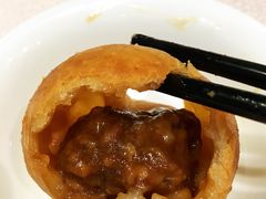 -天福苑(崇宁路店)