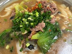 -舒记粉店(七星路店)