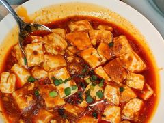 -外婆家(杭州马塍店)