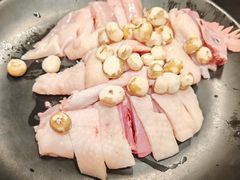 -大头椰·椰子鸡火锅(新梦店)