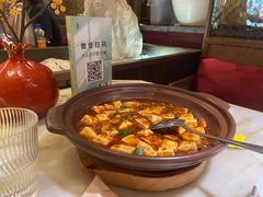 -京华烟云·北京烤鸭(领展购物广场·中关村店)
