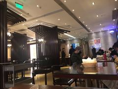 大堂-熙盛源(复兴路店)