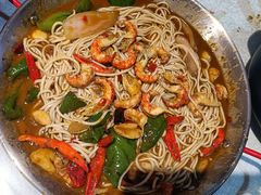 -王家大院·南京菜(湛江路总店)