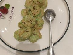 -银筵(武夷路店)