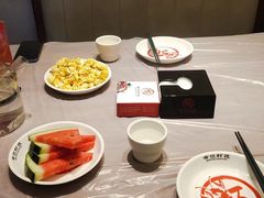 -有位虾匠·香辣蟹·小龙虾(李村店)