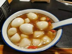 -李子坝梁山鸡(李子坝大鸡哥店)