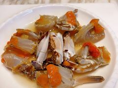 -海味世家·家常菜馆(明州里店)
