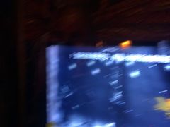 -INLOVE KTV(水晶城店)